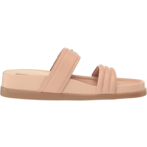 Dolce Vita Women’s Shaila Sandal - Picture 4 of 4